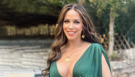 Κατερίνα Στικούδη