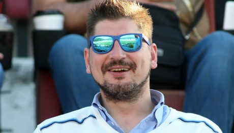 Συνελήφθη Ο Παναγιώτης Λιαδέλης