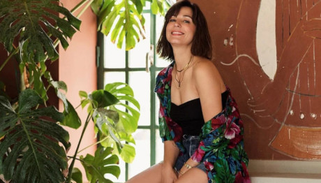 Κατερίνα Παπουτσάκη