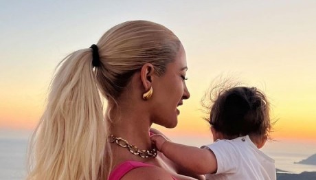 Ιωάννα Τούνη