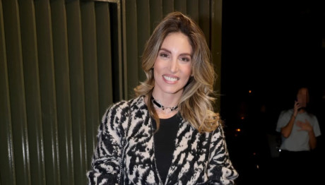 Οικονομάκου