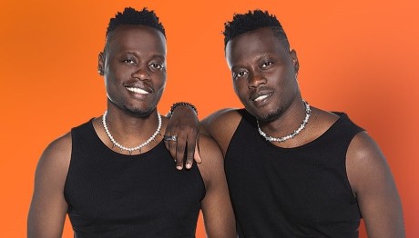 Fame Story: Trailer 17/10/2023 Στις 23:00