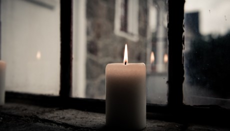 Πέθανε ο 4χρονος γιος γνωστού ποδοσφαιριστή