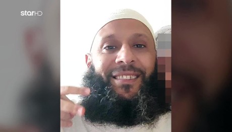 Βέλγιο: Εξηγήσεις για τον μακελάρη των Βρυξελλών ζητά ο πρωθυπουργός