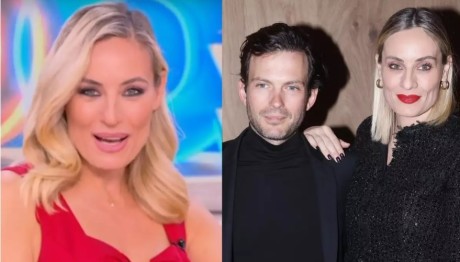 Ελεονώρα Μελέτη