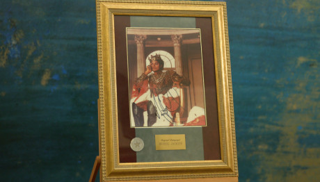 Cash or Trash: Trailer Τετάρτη 18/10/23