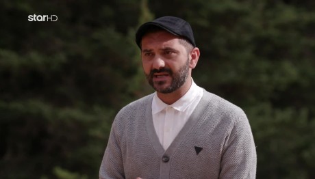 Φάρμα: Αυτή Είναι Η Ομάδα Που Κέρδισε