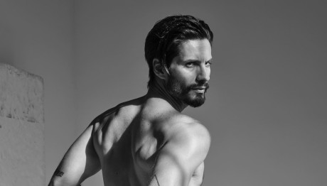 Γιώργος Καράβας