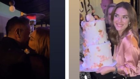 Βάσω Λασκαράκη