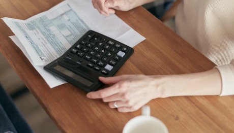 Δάνεια, Servicers, Εξωδικαστικός Μηχανισμός -Όλες Οι Αλλαγές