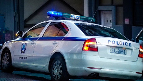 Μαρούσι: Επίθεση Σε Τρία Άτομα Έξω Από Γυμνάσιο
