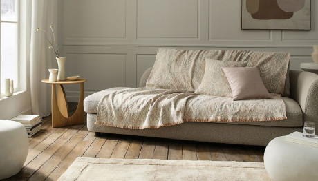 Spitishop: Ό,τι χρειάζεσαι για το σπίτι!