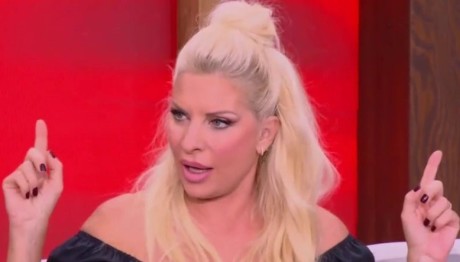 Ελένη Μενεγάκη