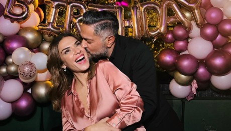 Βάσω Λασκαράκη