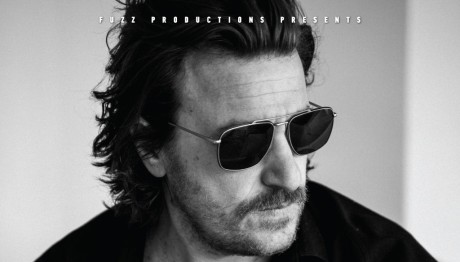 Διήμερο Πάρτυ με τον Parov Stelar στο Floyd