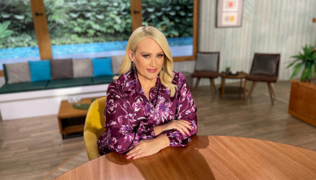 Stars System Trailer 21/10/23