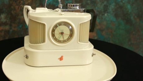 Cash or Trash: O βραστήρας που συμμετείχε σε videoclip των Queen