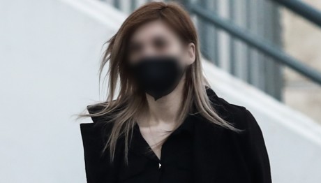 Πάτρα: Ποιες Είναι Οι 3 Δικηγόροι Της Κατηγορούμενης Μητέρας