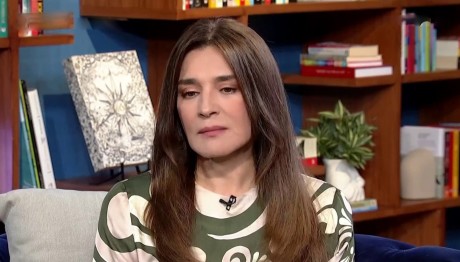 Μαρία Ναυπλιώτου