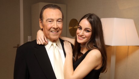 Μαρία Βοσκοπούλου