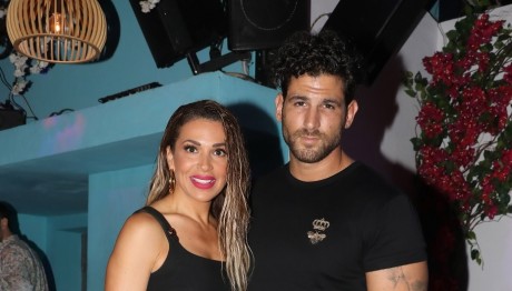 Ελένη Χατζίδου