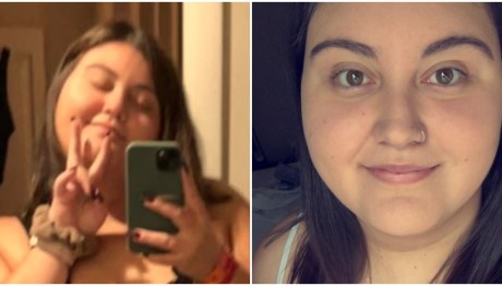 Φρίκη στις HΠΑ: Νταντά κακοποίησε σεξουαλικά βρέφος 8 μηνών