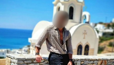 Η πρόταση γάμου πρώην παίκτη του Survivor στη σύντροφό του- Video