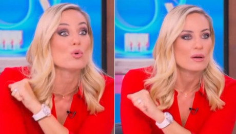 Ελεονώρα Μελέτη