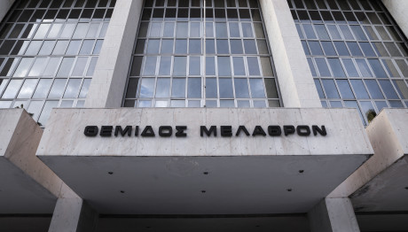 Υποκλοπές: Αναβαθμίζεται Η Έρευνα