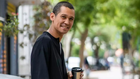 Σωτήρης Κοντιζάς