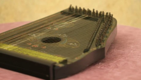 Cash or Trash: Trailer Δευτέρα 23/10/2023