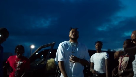 Φράνσις Αντετοκούνμπο: Ο Άγνωστος Αδερφός Του Αντετοκούνμπο.