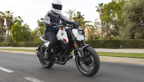 H Peugeot PM-01 είναι έτοιμη για να την δοκιμάσετε -Τιμή