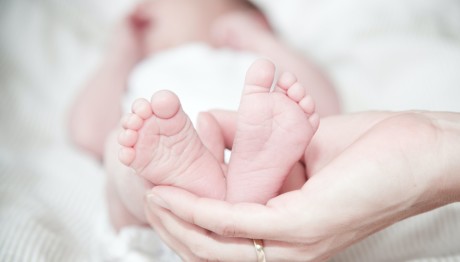 Δήμος Της Ελλάδας Χαρίζει 3.000 Ευρώ Σε Κάθε Νεογέννητο