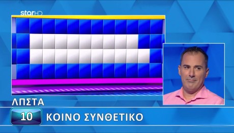 Τροχός Της Τύχης