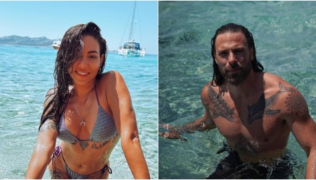 Ευρυδίκη Βαλαβάνη