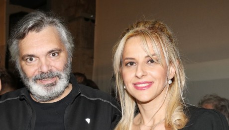 Άλκις Κούρκουλος