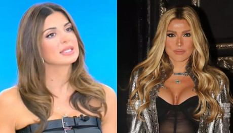 Τσιμτσιλή Για Ηλιάδη