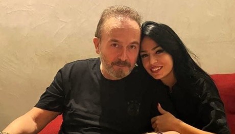 Σταμάτης Γονίδης