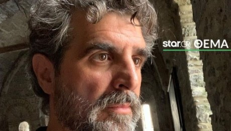 Γιώργος Γάλλος