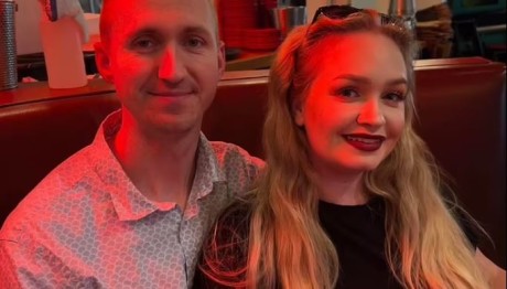 Νεκρή 30χρονη Μητέρα Τεσσάρων Παιδιών - Ψάχνουν Τον Σύζυγο