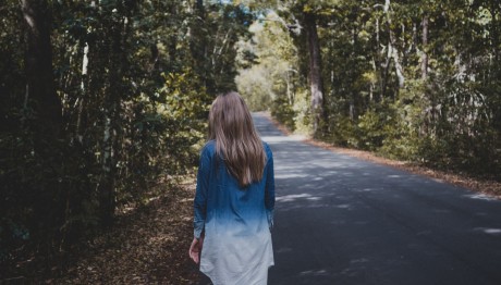 Νέα καταγγελία για απόπειρα αρπαγής παιδιού - Αυτή τη φορά στη Μαγούλα