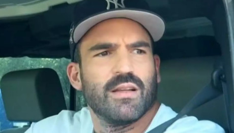 Αλεξάνδρου