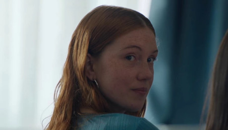 Κορίννα Ντουλλάαρτ