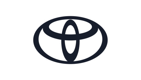 Μεγάλη κίνηση της Toyota
