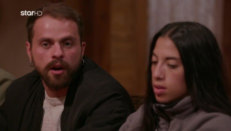 Φάρμα: Η Στρατηγική Της Πράσινης Ομάδας Και Ο Μονομάχος!