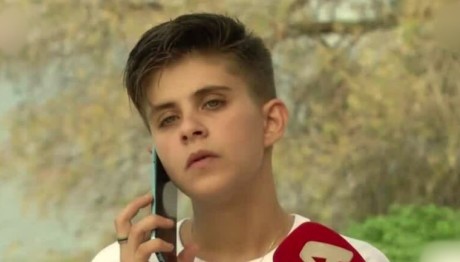 Χαμόγελο Του Παιδιού: Η Ανακοίνωση Για Τα Δύο Νεκρά Μωρά