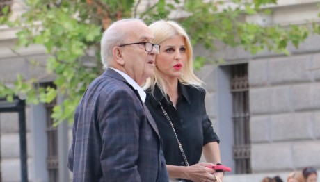 Έλενα Ράπτη