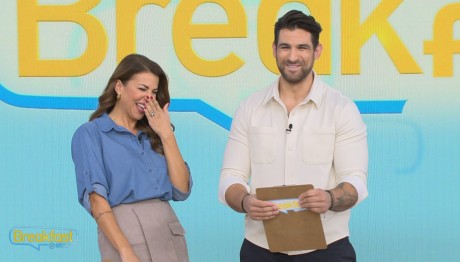 Ελενή Χατζίδου - Ετεοκλής Παύλου