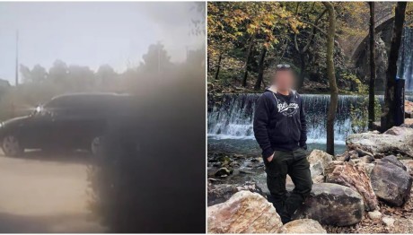 Ραφήνα: Δύο Νέες Καταγγελίες Σε Βάρος Του 38χρονου